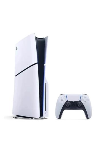 Sony PlayStation