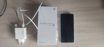 Продам Xiaomi 14t pro