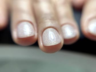 Маникюр Педикюр Наращивание ногтей