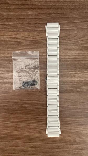 Продам ремешок для Huawei Watch , GT4, GT5, GT6 18mm