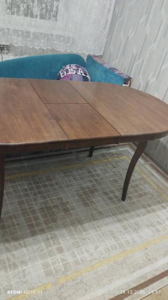 Продам стол
