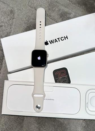 Apple Watch 10 (люкс копия)
