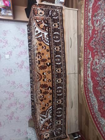 Продам подростковый кровать