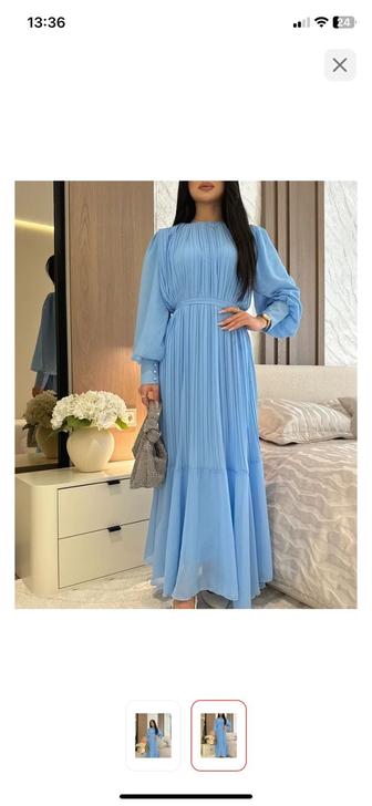 Койлек сатылады!