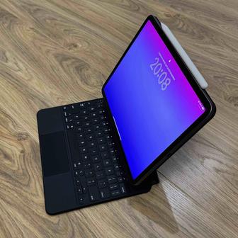 Продам iPad Pro, M2, 11 inch, 4th gen.