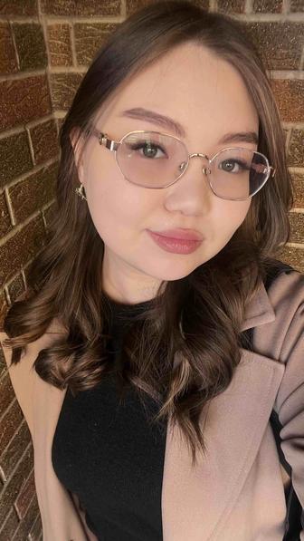 Репетитор по математике