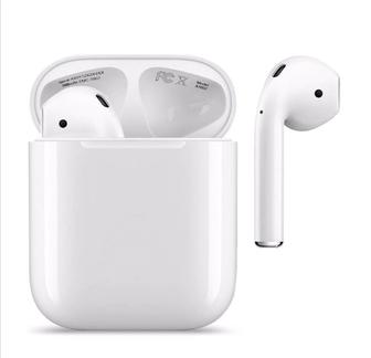 Продам airpods