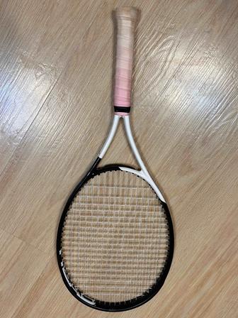 Ракетка теннисная HEAD JR26