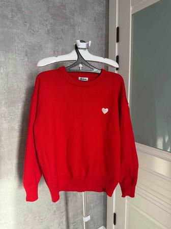 Разгрузка гардероба