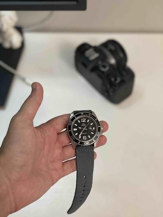 Часы ORIENT Mako UNE3 C0-A