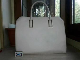 Сумка большая женская