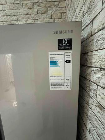 Срочно продаю холодильник