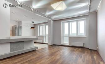 Ремонт под ключ. Бригада с опытом. Любые виды работ.