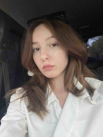 Менеджер по продажам
