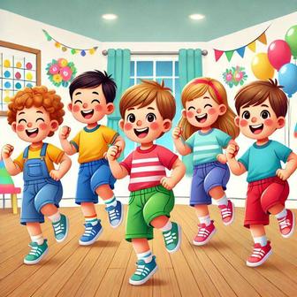 Няня на дому