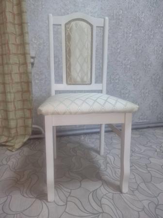 Стулья Premum 3 штуки