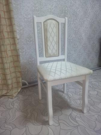 Стулья Premum 5 штук