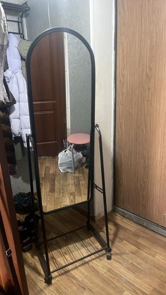 Продам зеркало