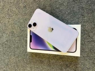 iPhone 14 Plus 256gb 83%