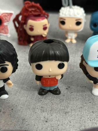 Киндер осд уилл продам