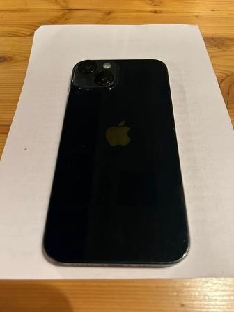 Продам iPhone 14