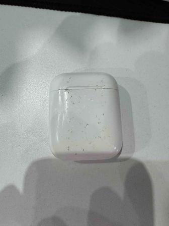 airpods 1 оригинал