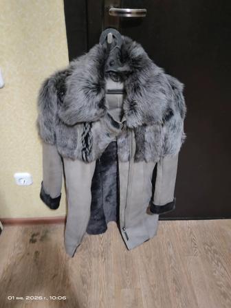 Продам зимние куртки недорого по 5 тыс