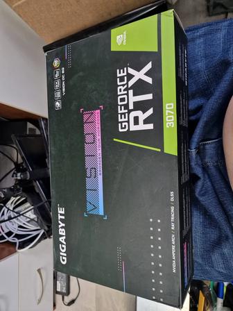 Rtx 3070