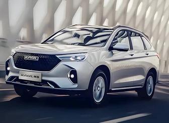 Автострахование. Страхование авто