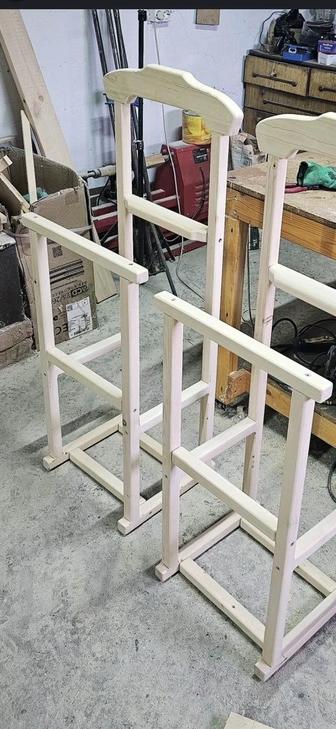 Продаю вешалку