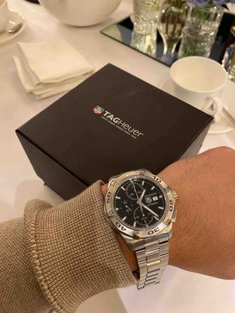 Продам часы