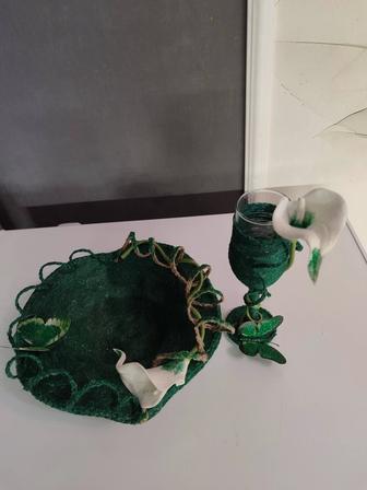 Продам подарочный набор