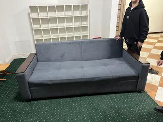 Диван тахта