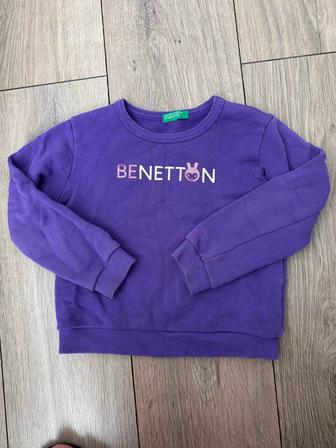 Кофта для девочек