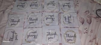 Браслеты. Ручная работа. Чокеры.