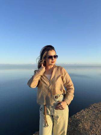 Персональный ассистент
