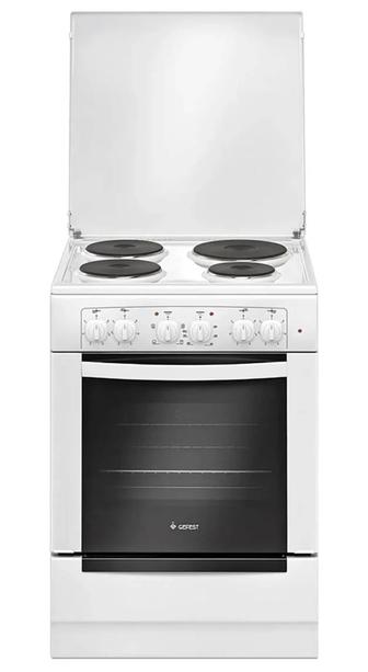 Ремонт , подключение Электроплит, духовок , варочных поверхностей..