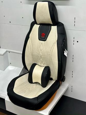 Авто чехол