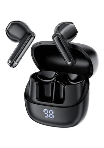 Наушники беспроводные новые