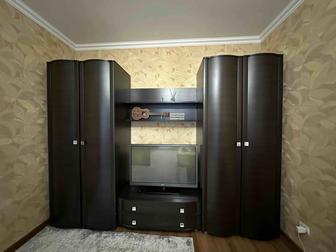 Продам стенку в хорошем состоянии