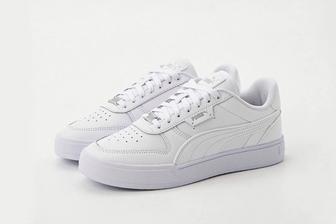 Кроссовки PUMA Caven Dime