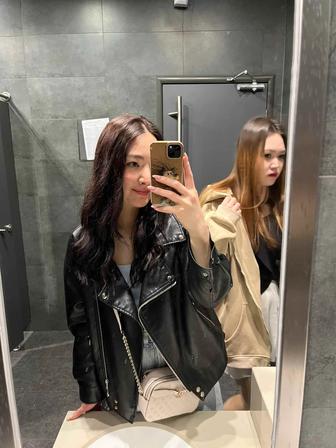 Администратор