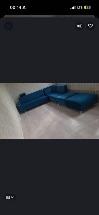 Продам диван