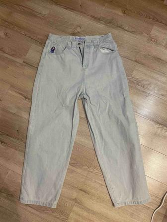 джинсы Big Boy