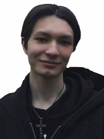 Продавец-консультант