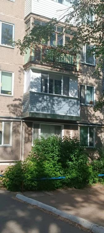 Балкон под ключ со скидкой пластиковые окна стеклопакеты подоконники