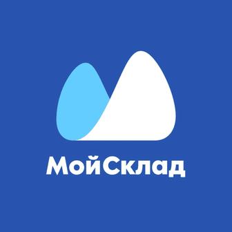Внедрение МойСклад и интеграция с Kaspi, WB, Ozon