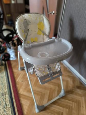 Продам стул для кормление