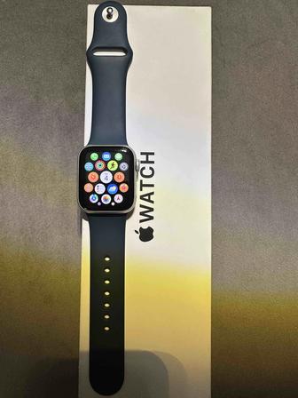 Продам Apple Watch SE 2