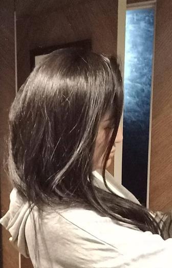 Уборка квартир